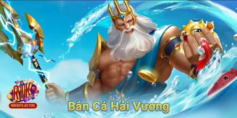 ban ca hai vuong 2