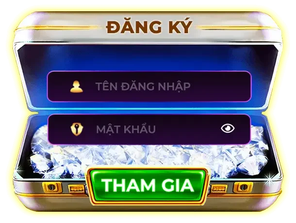 TRANG CHỦ 5 bg form 1 1