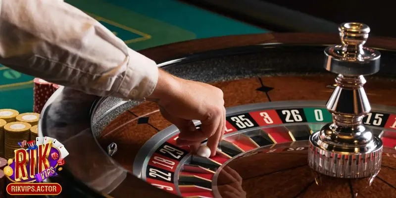 cach choi roulette hieu qua 1
