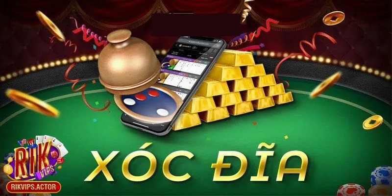 cach choi xoc dia 1