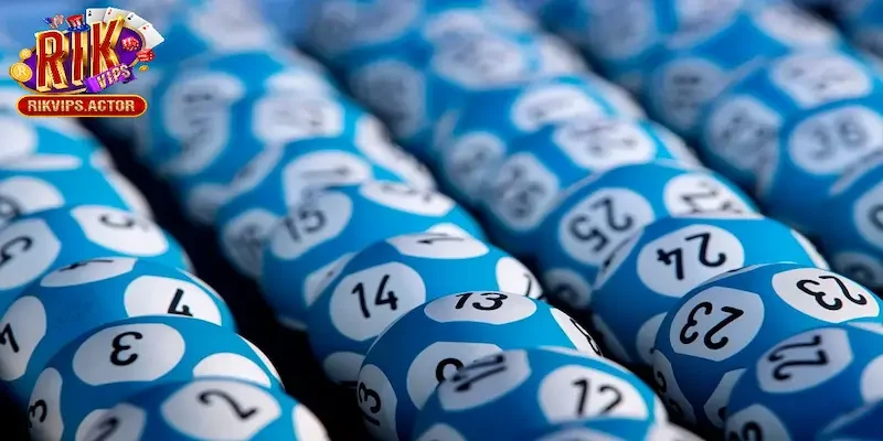 Cách đánh lô ngày nào cũng trúng 2022 - Bí quyết hiệu quả 6 cach danh lo ngay ngay nao cung trung 2022