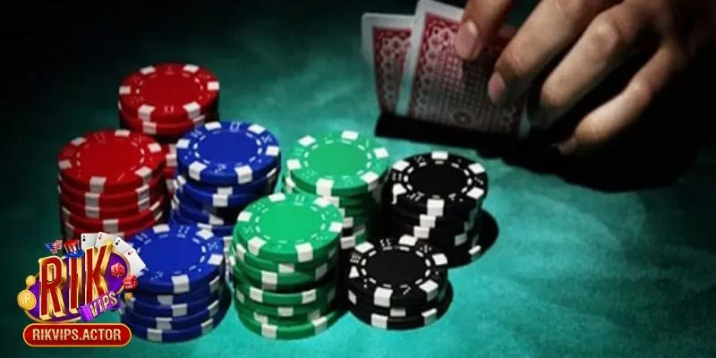 Cách Tính Điểm Bài 3 Cây – Bí Quyết Làm Chủ Cuộc Chơi 4 cach tinh diem bai 3 cay