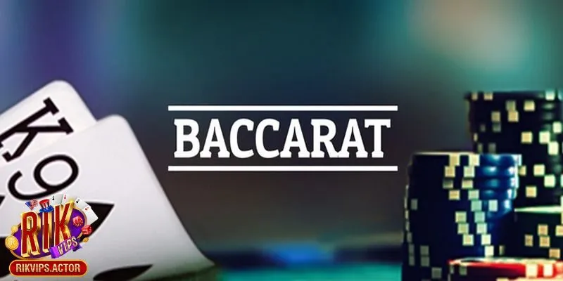 chien luoc choi baccarat 1