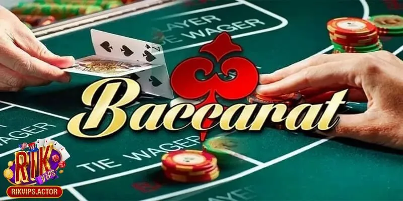 chien thuat choi baccarat 1