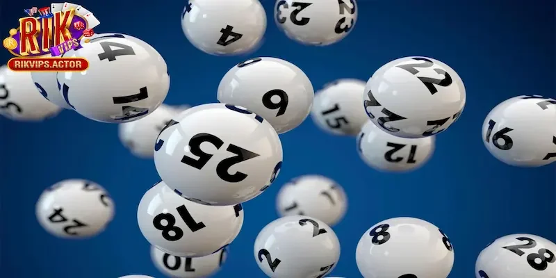 Đánh lô ăn bao nhiêu - Tỷ lệ thưởng và cách tính tiền 5 danh lo an bao nhieu