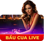 TRANG CHỦ 8 gamehotrikvip baucua
