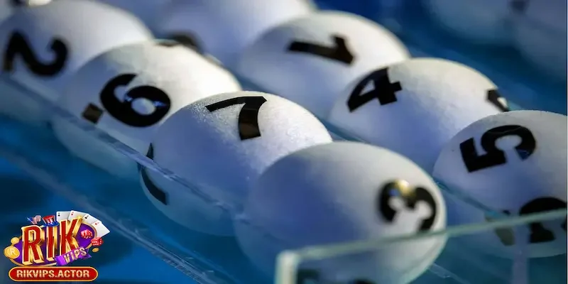 Hướng dẫn chơi lô đề dành cho người mới - Kinh nghiệm chơi 4 huong dan choi lo de