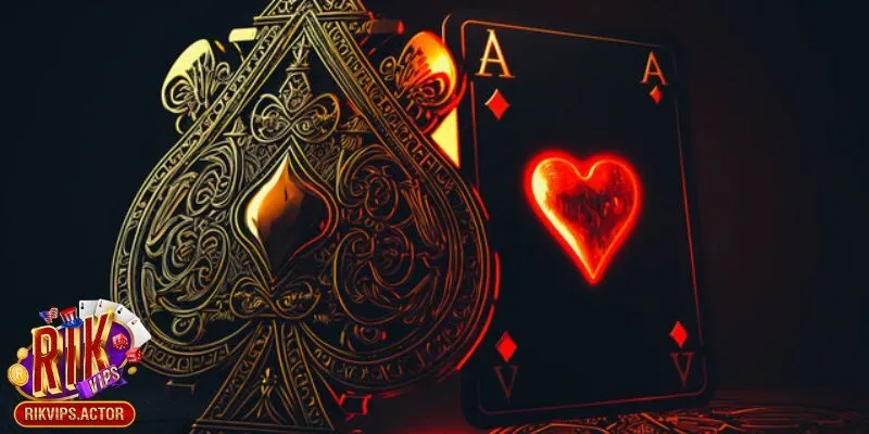 nghe thuat choi baccarat 1