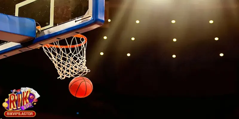 Soi kèo bóng rổ ngay hôm nay – Cách nhận định và đặt cược 10 soi keo bong ro ngay hom nay