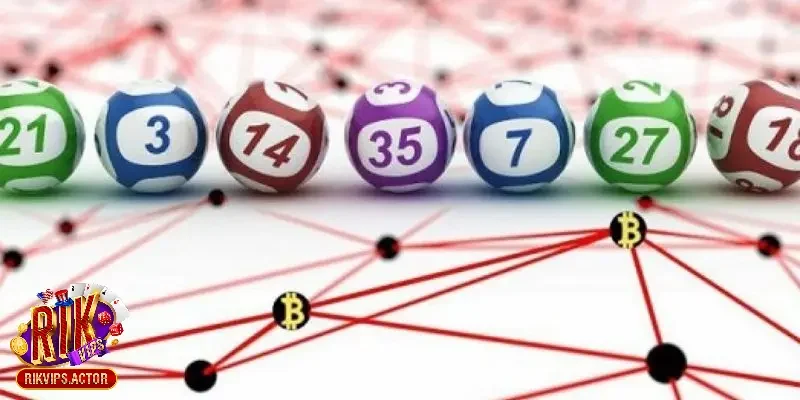 Xổ số truyền thống - Cách chọn số chuẩn xác cho người mới 1 xo so truyen thong 1